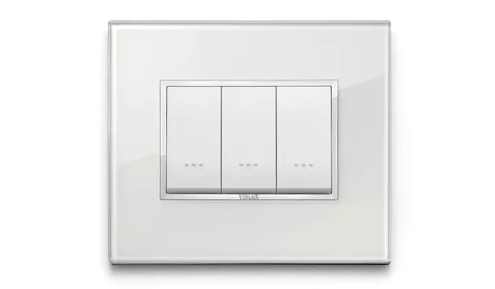 Eikon Evo