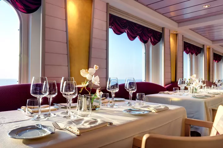 Ristorante