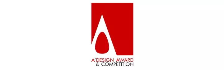 A'Design 