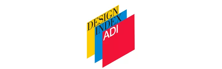 ADI DESIGN INDEX