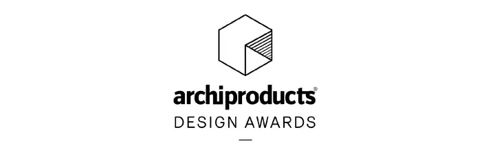 Archiproducts