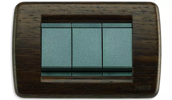 idea copertina legno