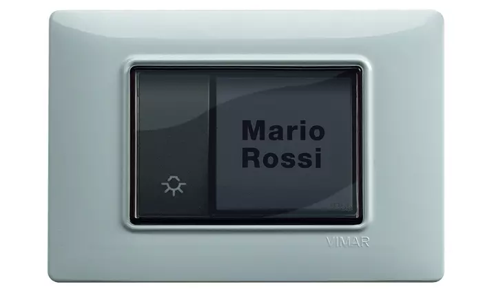 isoset