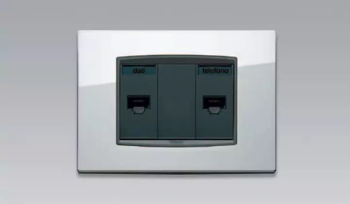 Netsafe