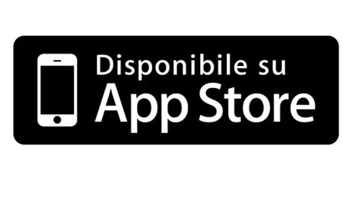app store