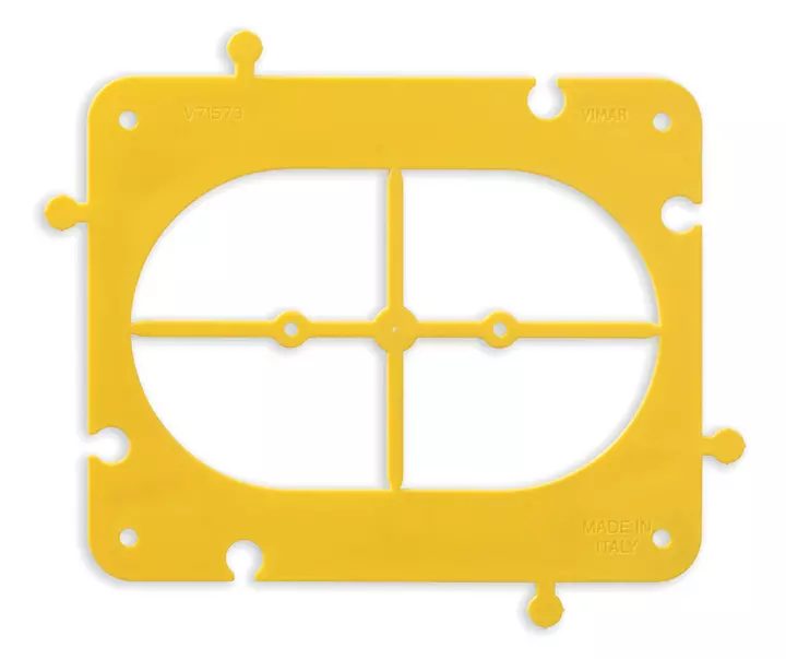 Accessorio multifunzione