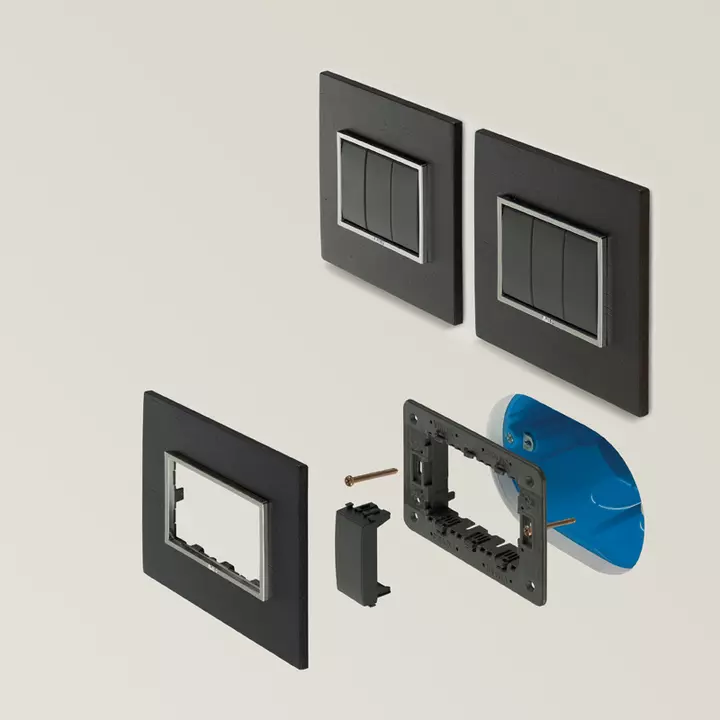 Isobox