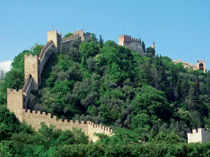 marostica
