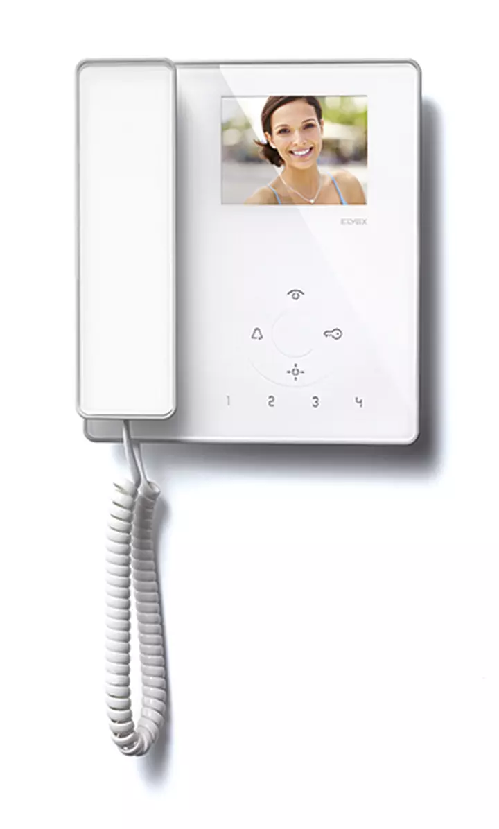 Due Fili Plus by Vimar