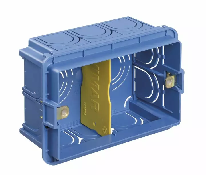 isobox