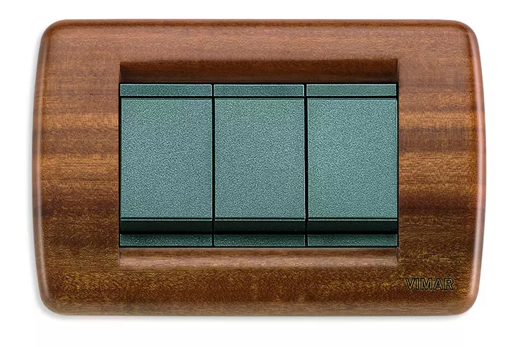 idea rondò legno 3