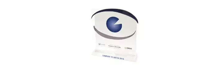 Company to Watch