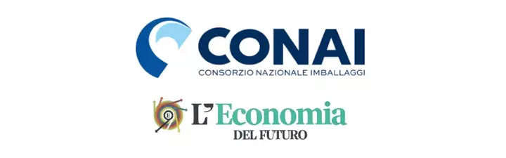 Bando CONAI per la prevenzione