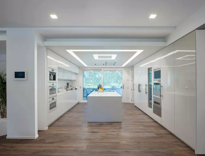 Cucina