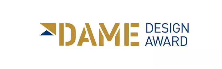 DAME design