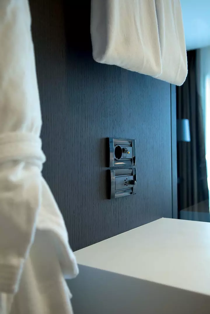 the met hotel thessaloniki eikon idea particolare