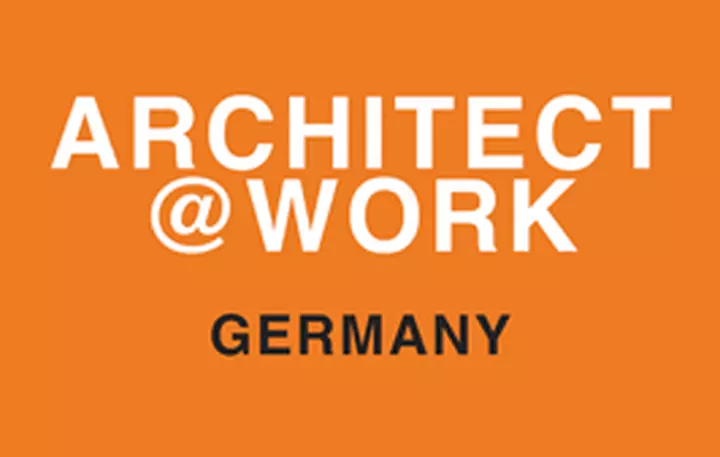 Architect@Work Hamburg 2023