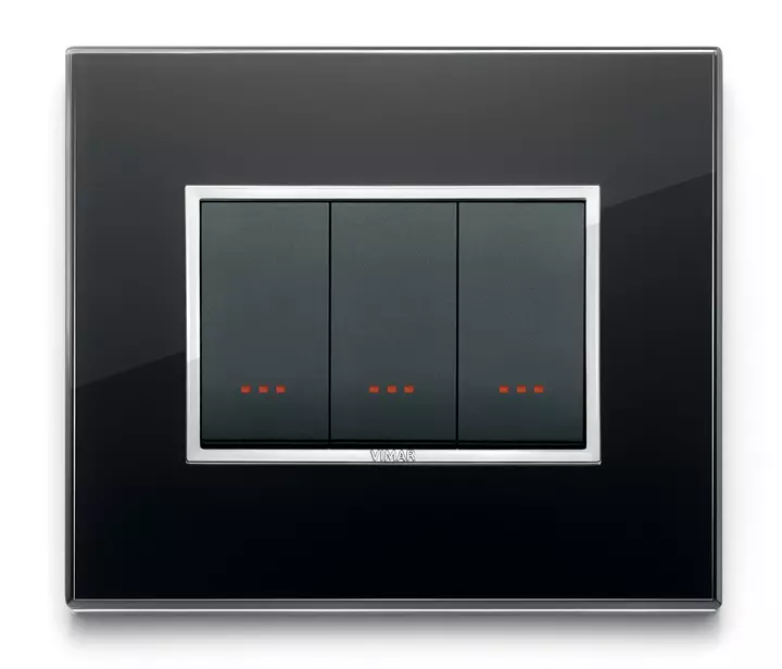 Eikon evo