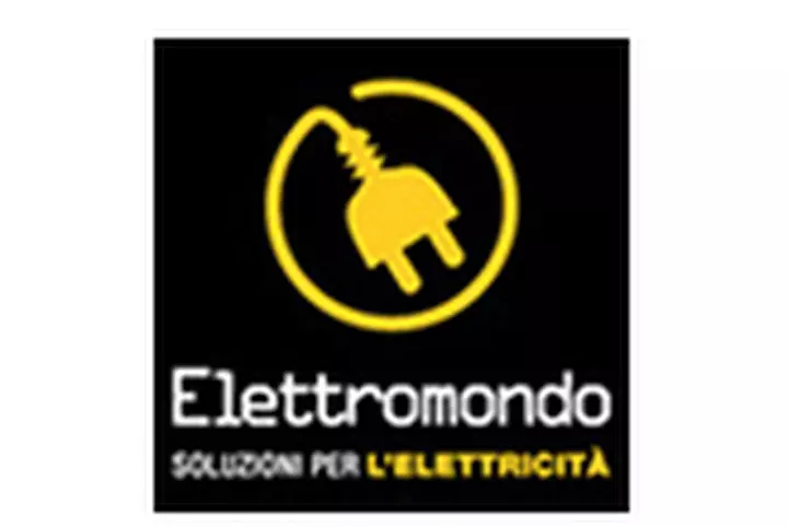 Elettromondo