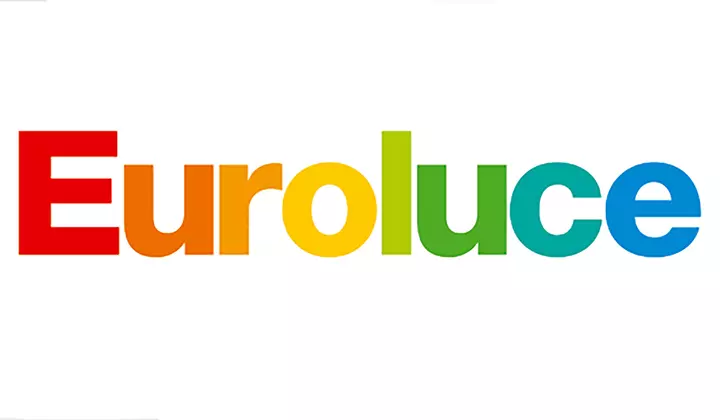 Euroluce logo