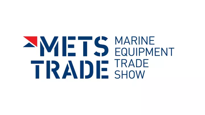 Evento Metstrade Vimar