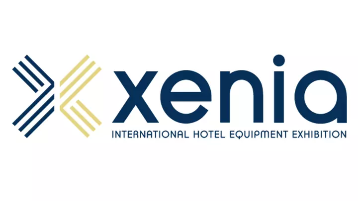 Evento Xenia  Vimar