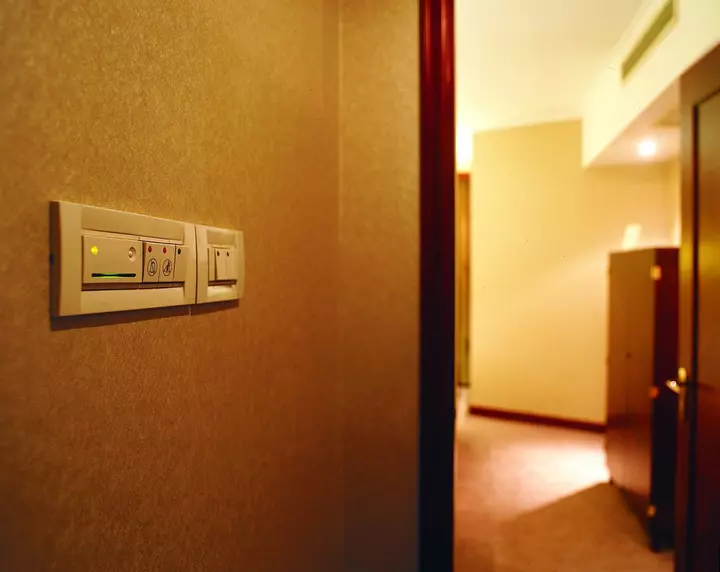 Hotel central hotel shangai idea particolare placche