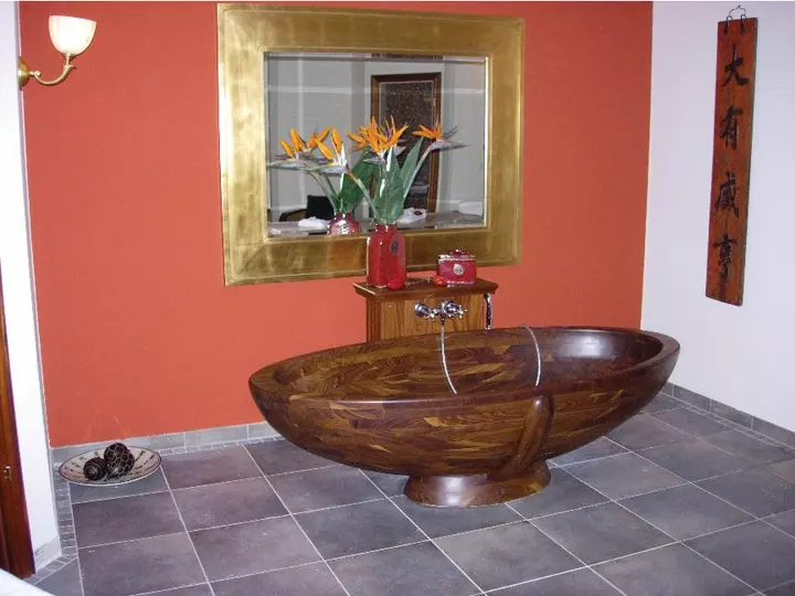 Hotel hohe dune rostock idea bagno
