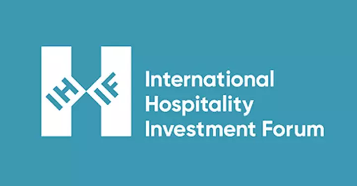 IHIF Berlino Vimar