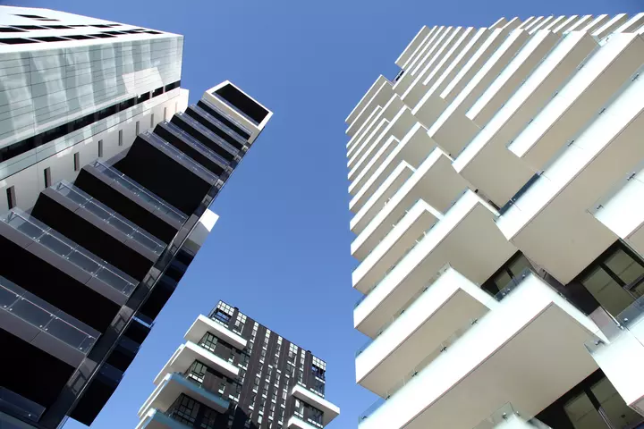 Vimar per Varesine Milano 