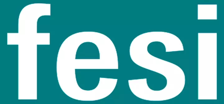 FESI Bologna