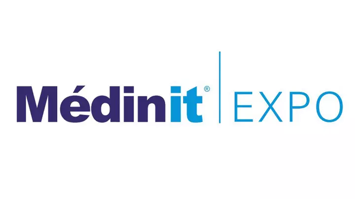 Medinit-Expo-Vimar-6Duy590-8Ayx7N0