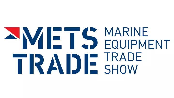 Metstrade-Vimar-Logo-Amsterdam-7Sew2S1