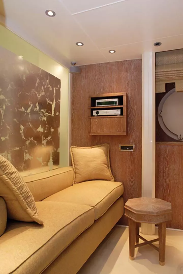 Nave crociera rm elegant idea divano