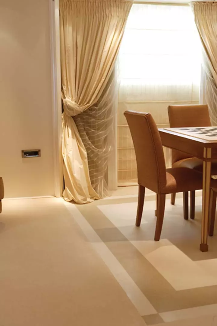 Nave crociera rm elegant idea particolare placche