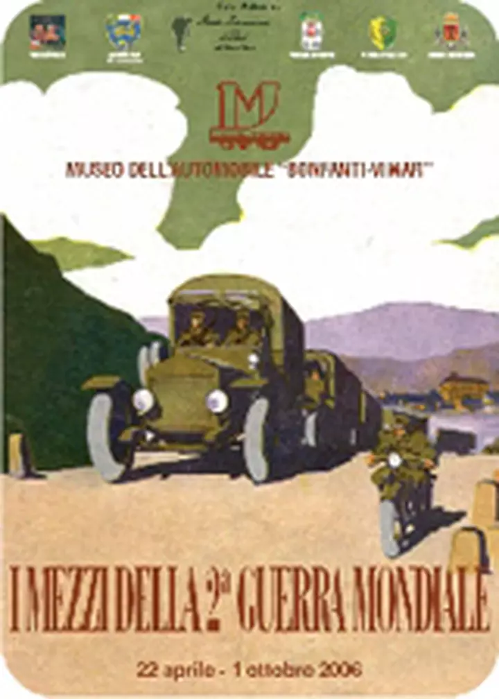 news_2007_mostra_corso.jpg