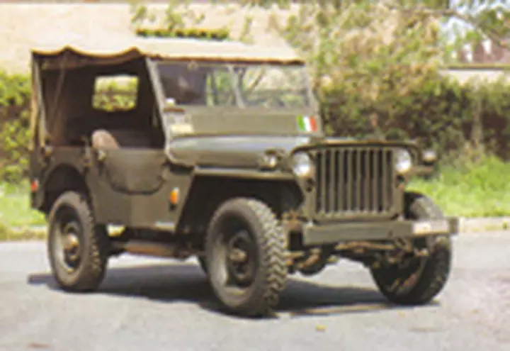 news_2007_willysjeep1941r.jpg