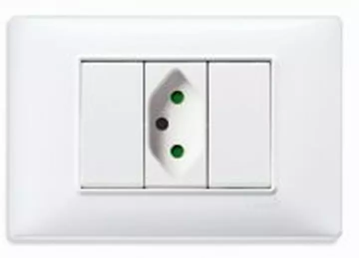 Plana 01 14264