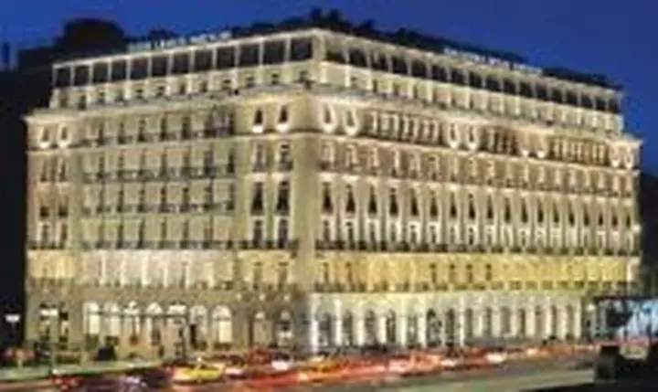 grande bretagne