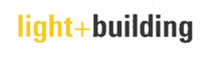 logo-L+B.png