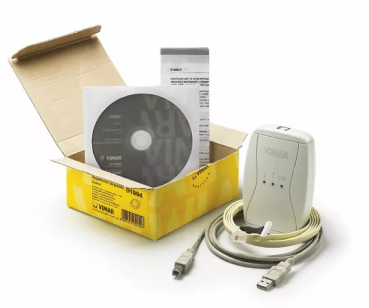 cd Easytool Professional