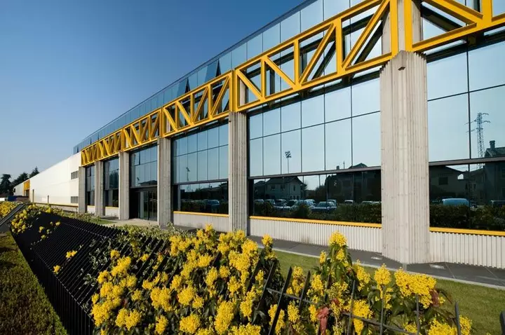 azienda