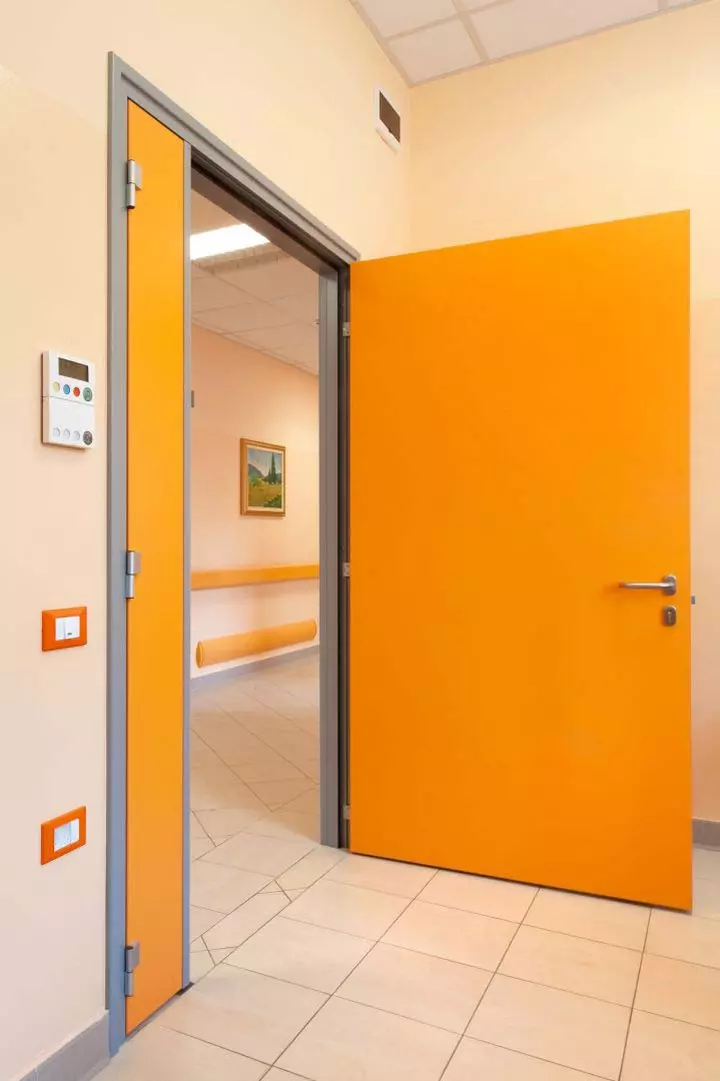 Sanita ospedale fatebenefratelli san maurizio canavese by me porta