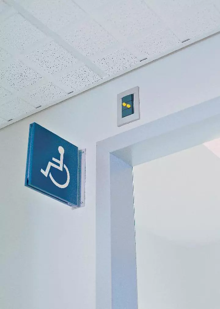 Sanita ospedale manzoni lecco idea segnalazione