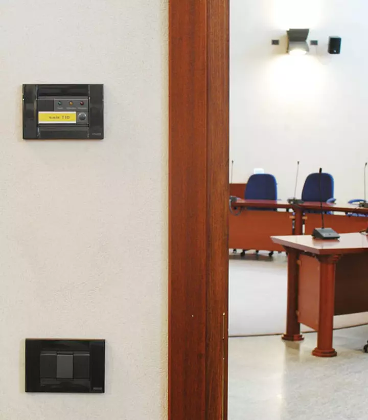 Terziario arcidiocesi milano idea particolare porta