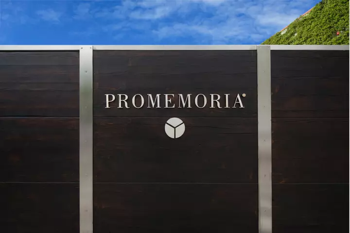 Terziario azienda valmadrera eikon promemoria