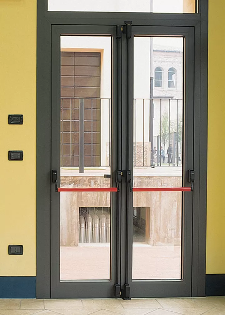 Terziario castello gonzaga centro ricreativo mantova idea porta