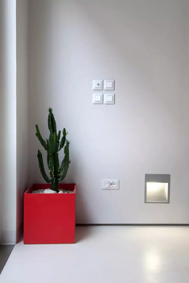 Terziario formastudio studio architettura santoni firenze by me arredo