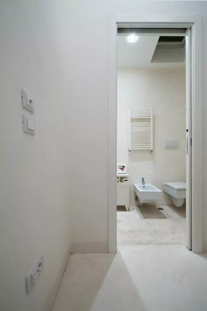 Terziario formastudio studio architettura santoni firenze by me bagno