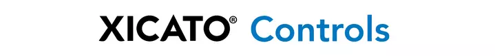 Vimar Logo Partner Xicato